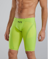 TYR Erkek Yarış Mayosu Düşük Bel Yarış Jammer Mayosu