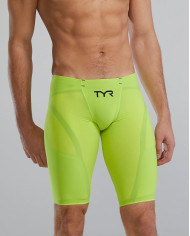 TYR Erkek Yarış Mayosu Düşük Bel Yarış Jammer Mayosu