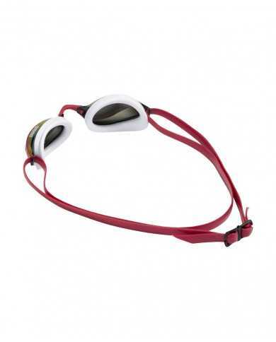 Arena Python Mirror Unisex Yüzücü Yarış Gözlüğü | Sporsuit