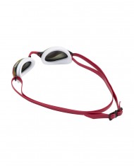 Arena Python Mirror Unisex Yüzücü Yarış Gözlüğü | Sporsuit