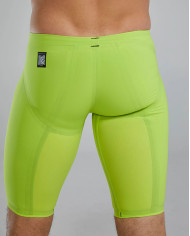 TYR Erkek Yarış Mayosu Düşük Bel Yarış Jammer Mayosu