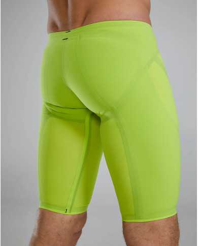 TYR Erkek Yarış Mayosu Düşük Bel Yarış Jammer Mayosu