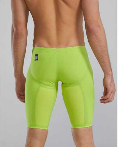 TYR Erkek Yarış Mayosu Düşük Bel Yarış Jammer Mayosu