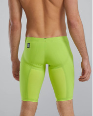 TYR Erkek Yarış Mayosu Düşük Bel Yarış Jammer Mayosu