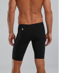 TYR Erkek Yarış Mayosu Yüksek Bel Jammer Mayo Shockwave