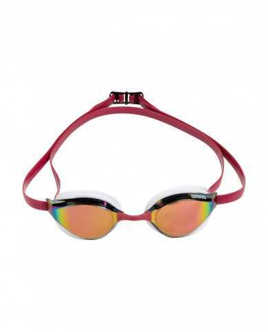 Arena Python Mirror Unisex Yüzücü Yarış Gözlüğü | Sporsuit