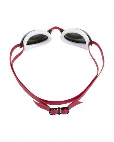 Arena Python Mirror Unisex Yüzücü Yarış Gözlüğü | Sporsuit