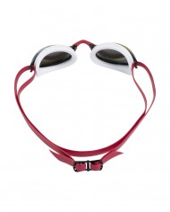 Arena Python Mirror Unisex Yüzücü Yarış Gözlüğü | Sporsuit