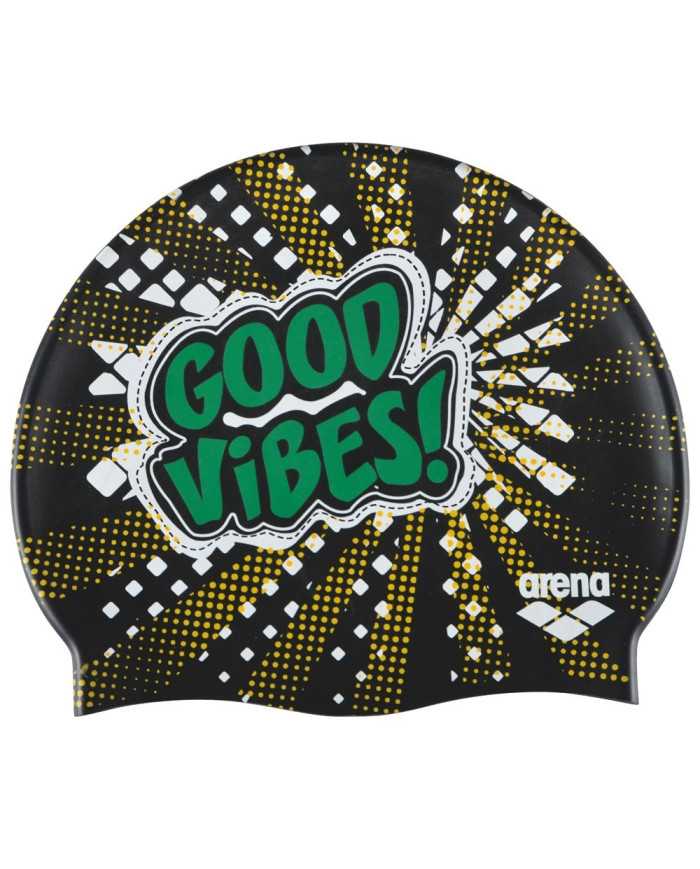 Arena Print Jr Bone | Sporsuit