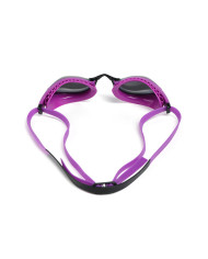Arena AirSpeed Mirror Unisex Yüzücü Yarış Gözlüğü | Sporsuit