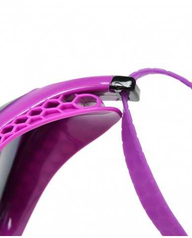 Arena AirSpeed Mirror Unisex Yüzücü Yarış Gözlüğü | Sporsuit