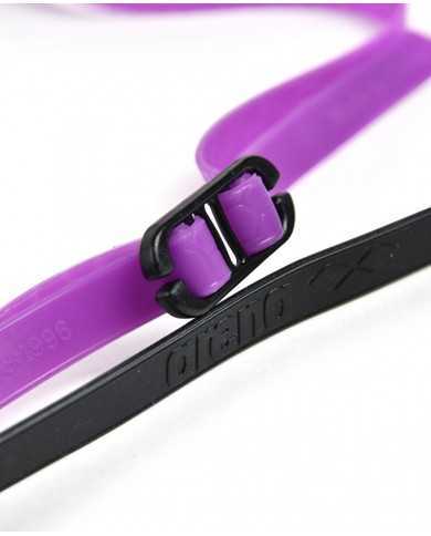 Arena AirSpeed Mirror Unisex Yüzücü Yarış Gözlüğü | Sporsuit