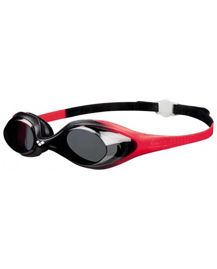 Arena Spider Çocuk Yüzücü Gözlüğü | Sporsuit