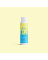 LAPS Yüzücüler İçin Şampuan