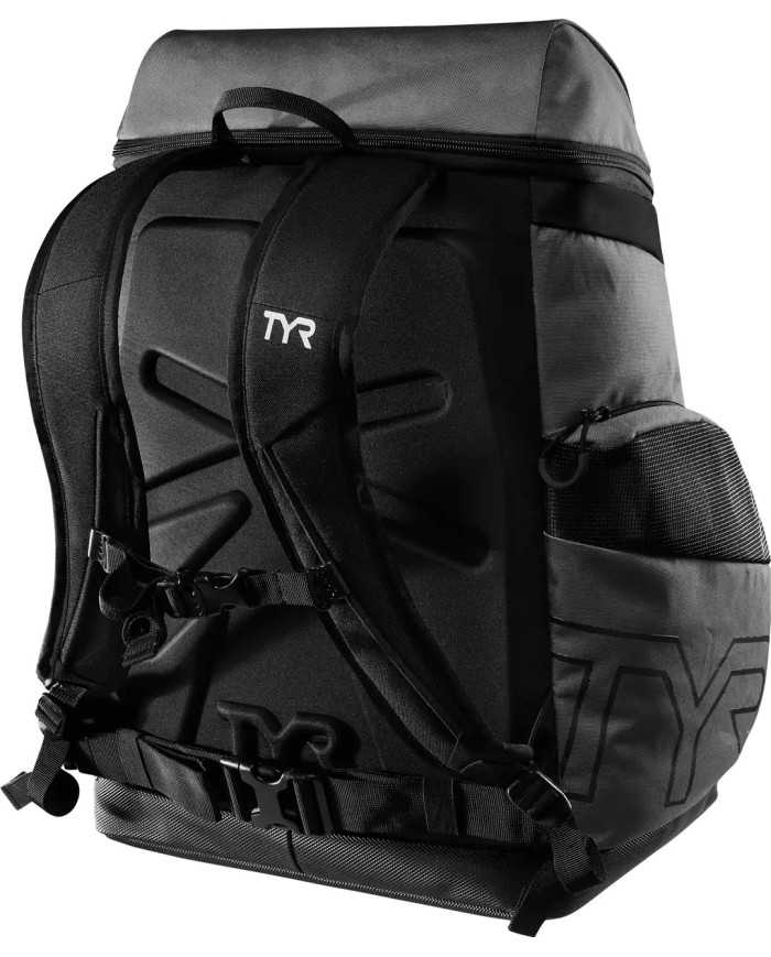 TYR Alliance Sırt Çantası 45L