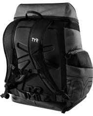 TYR Alliance Sırt Çantası 45L