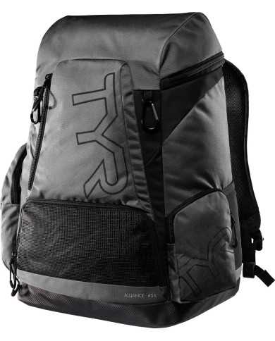 TYR Alliance Sırt Çantası 45L