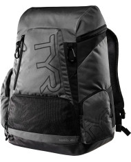 TYR Alliance Sırt Çantası 45L