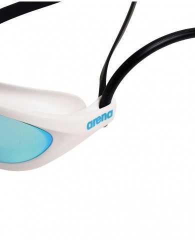 Arena 365 Aynalı Unisex Yüzücü Gözlüğü | Sporsuit