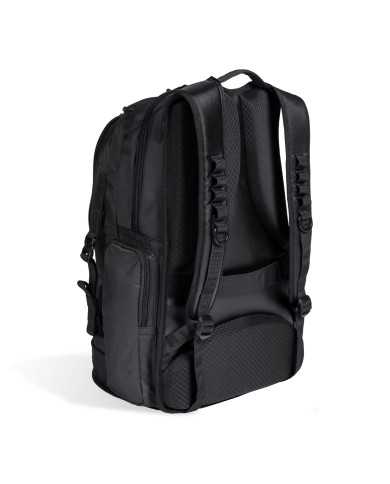 Arena Yüzücü Sırt Çantası 45L