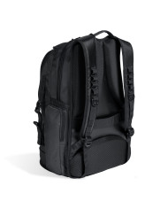 Arena Yüzücü Sırt Çantası 45L