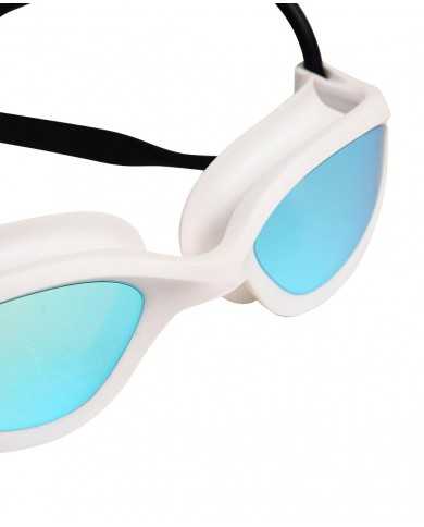 Arena 365 Aynalı Unisex Yüzücü Gözlüğü | Sporsuit