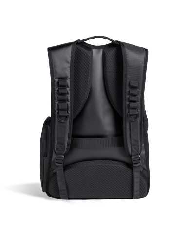 Arena Yüzücü Sırt Çantası 45L