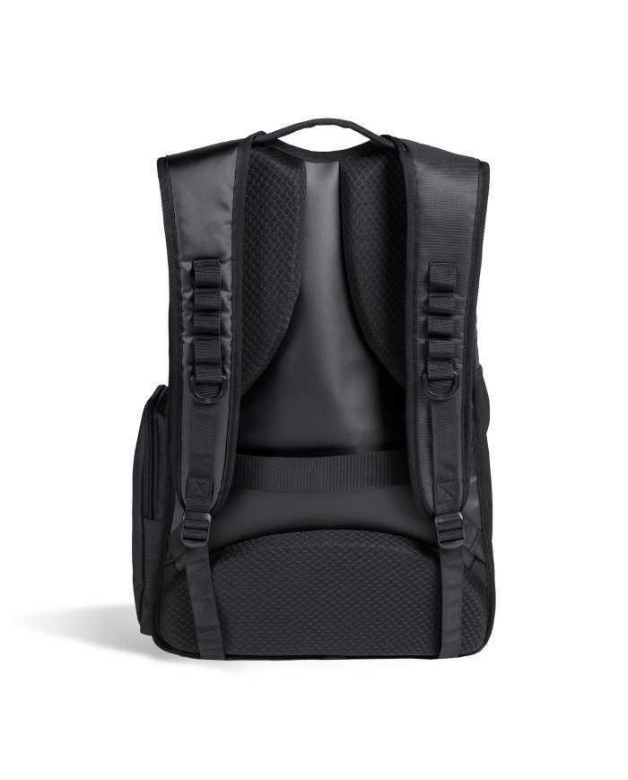 Arena Yüzücü Sırt Çantası 45L