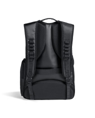 Arena Yüzücü Sırt Çantası 45L