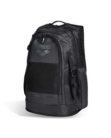 Arena Yüzücü Sırt Çantası 45L