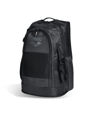 Arena Yüzücü Sırt Çantası 45L