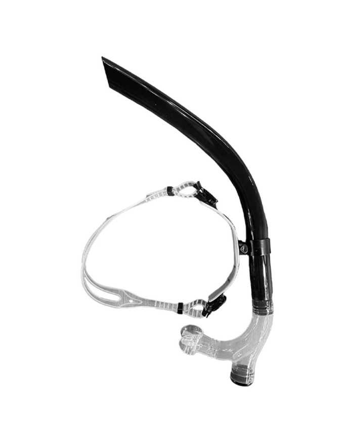 Proforce Yüzücü Havuz Şnorkel