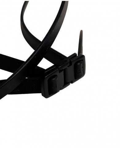 Arena 365 Aynalı Unisex Yüzücü Gözlüğü | Sporsuit