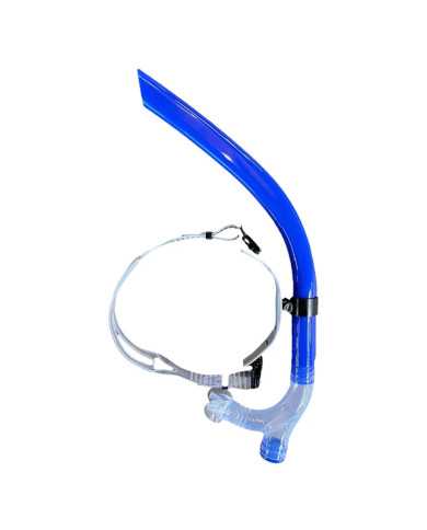 Proforce Yüzücü Havuz Şnorkel