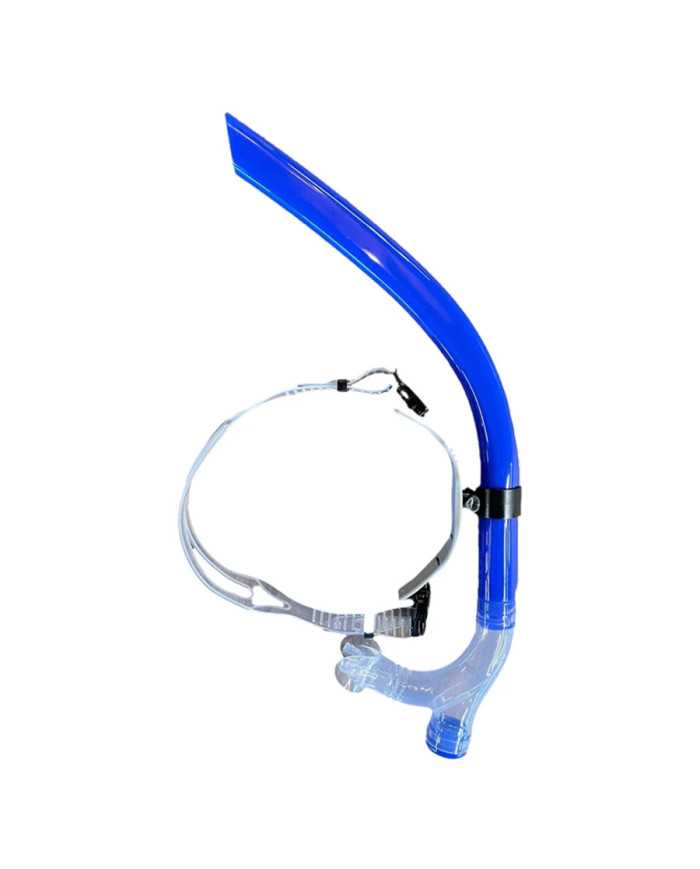 Proforce Yüzücü Havuz Şnorkel