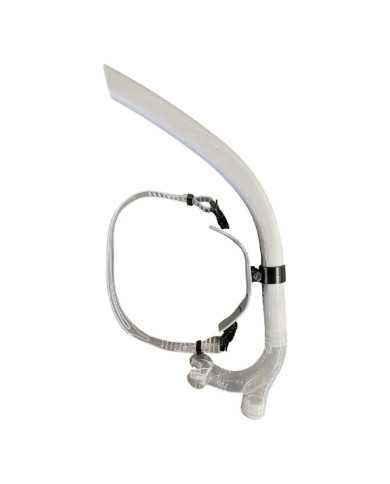 Proforce Yüzücü Havuz Şnorkel