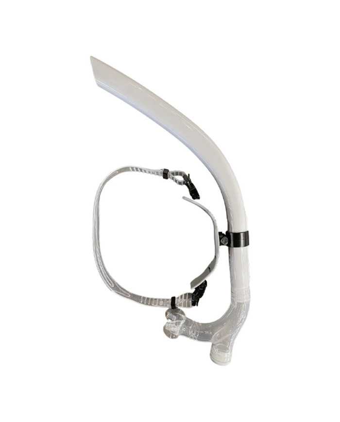 Proforce Yüzücü Havuz Şnorkel