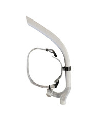 Proforce Yüzücü Havuz Şnorkel