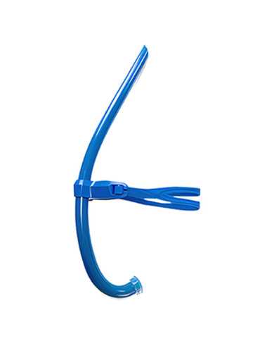 Proforce Yüzücü Havuz Çocuk Şnorkel