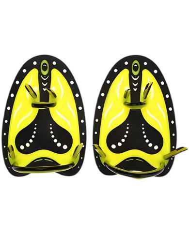 Proforce Yüzücü El Paleti