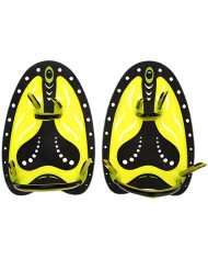 Proforce Yüzücü El Paleti