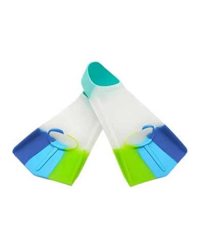 Proforce Yüzücü Havuz Paleti