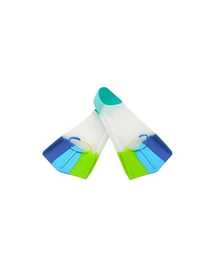 Proforce Yüzücü Havuz Paleti