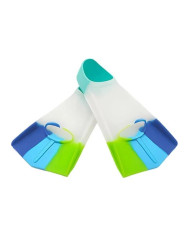 Proforce Yüzücü Havuz Paleti