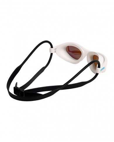 Arena 365 Aynalı Unisex Yüzücü Gözlüğü | Sporsuit