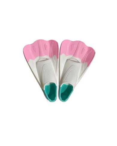 Proforce Yüzücü Havuz Paleti