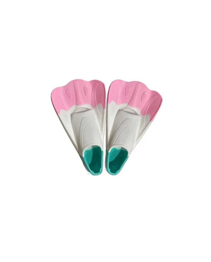 Proforce Yüzücü Havuz Paleti