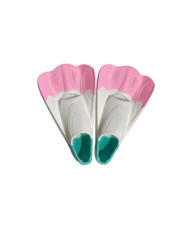 Proforce Yüzücü Havuz Paleti