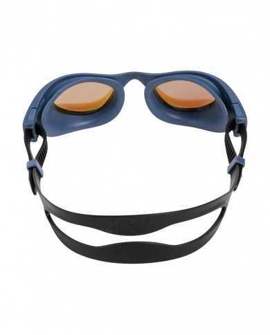 Arena The One Mirror Unisex Yüzücü Gözlüğü | Sporsuit