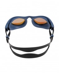 Arena The One Mirror Unisex Yüzücü Gözlüğü | Sporsuit